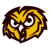 Paul Laurence Dunbar High School